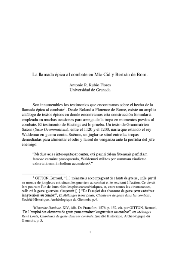 Miniatura del documento Cid-y-Born.pdf