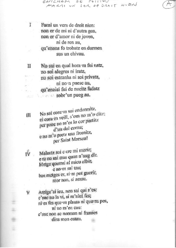 Miniatura del documento EXAMEN.pdf