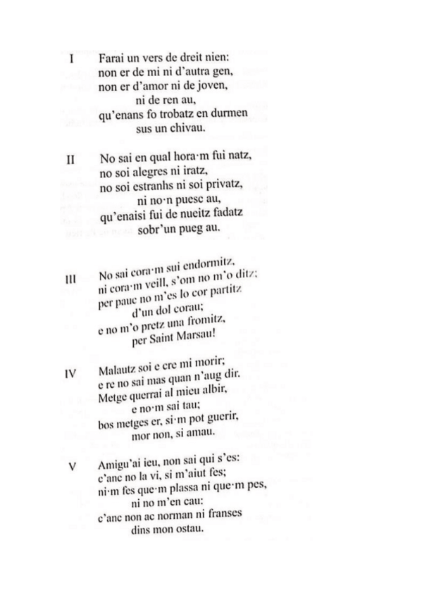 Miniatura del documento Farai-un-vers.pdf