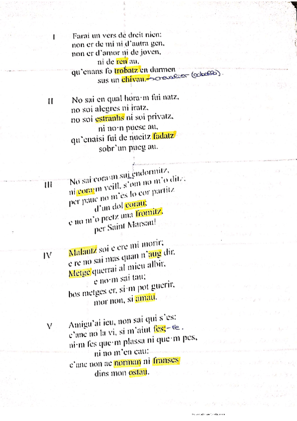 Miniatura del documento provenzal.pdf