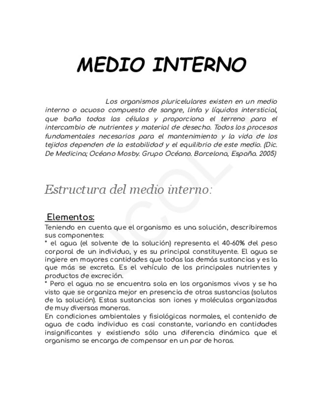 Miniatura del documento apunte-medio-interno.pdf
