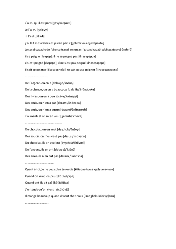 Miniatura del documento Correction-TRANSCRIPTION.pdf