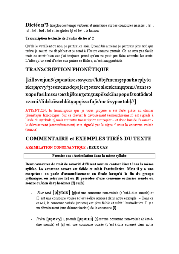Miniatura del documento Dictee-no3-et-transcription-emploi-des-temps-verbaux.pdf