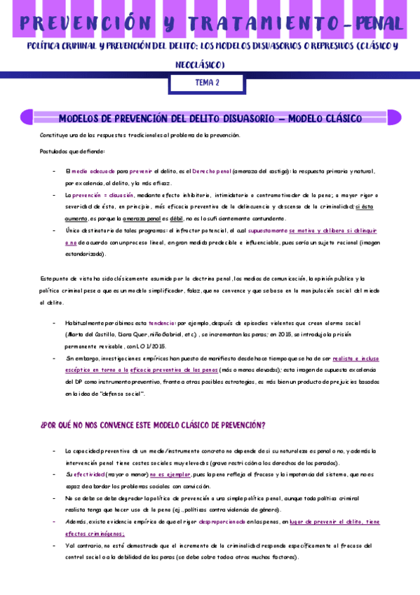 Miniatura del documento tema-2.pdf