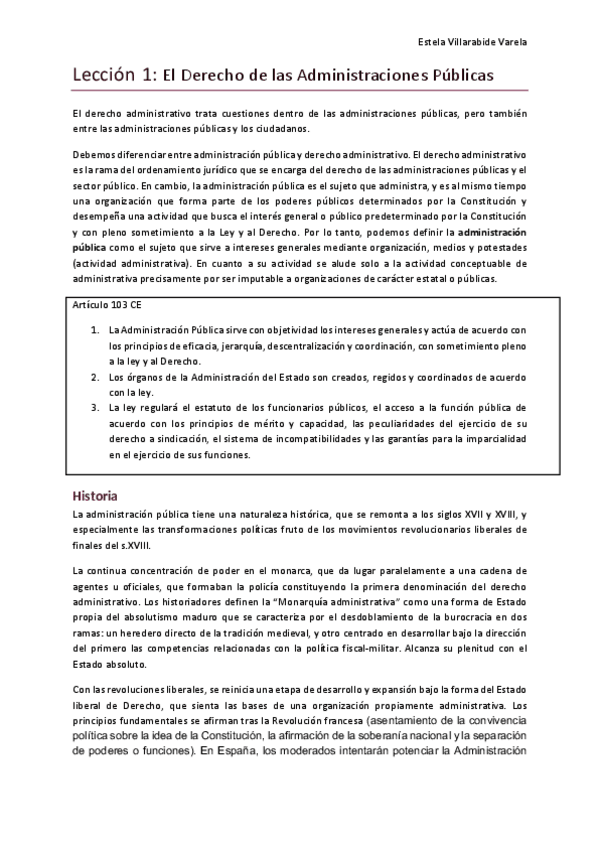 Miniatura del documento 1 El derecho de las administraciones Públicas.pdf
