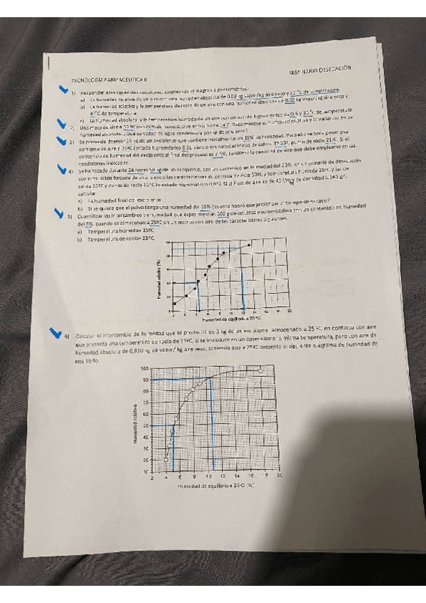 Miniatura del documento Seminario-desecacion-tecno-II-resuelto.pdf