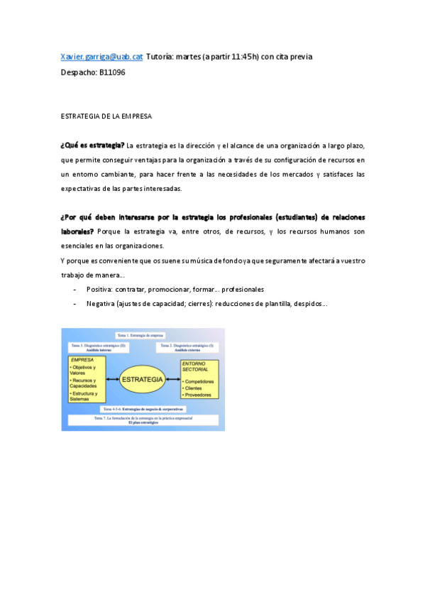 Miniatura del documento TEMA-1-2-3.pdf