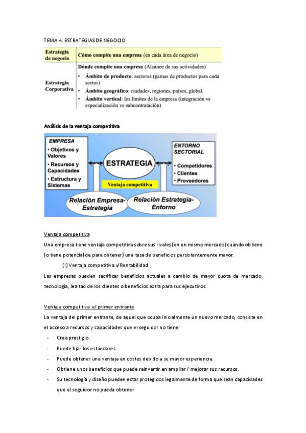 Miniatura del documento TEMA-4-5-6-7.pdf