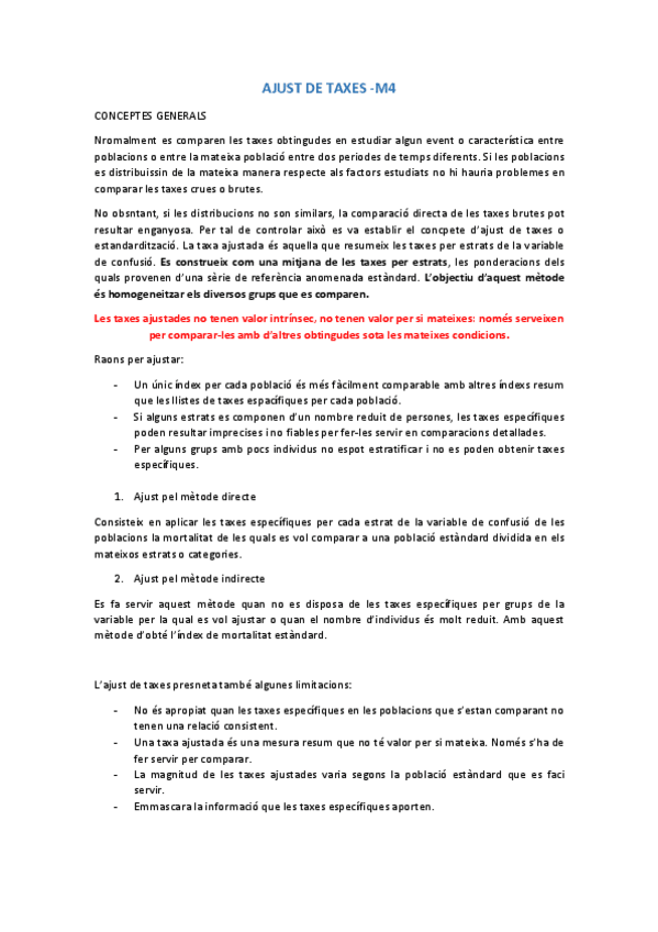 Miniatura del documento AJUST-DE-TAXES.pdf