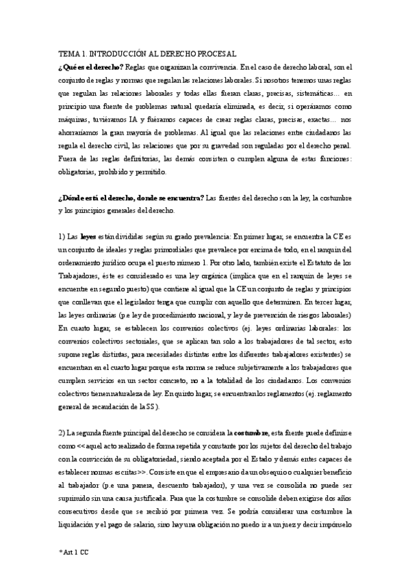 Miniatura del documento GESTIO-JUDICIAL.pdf