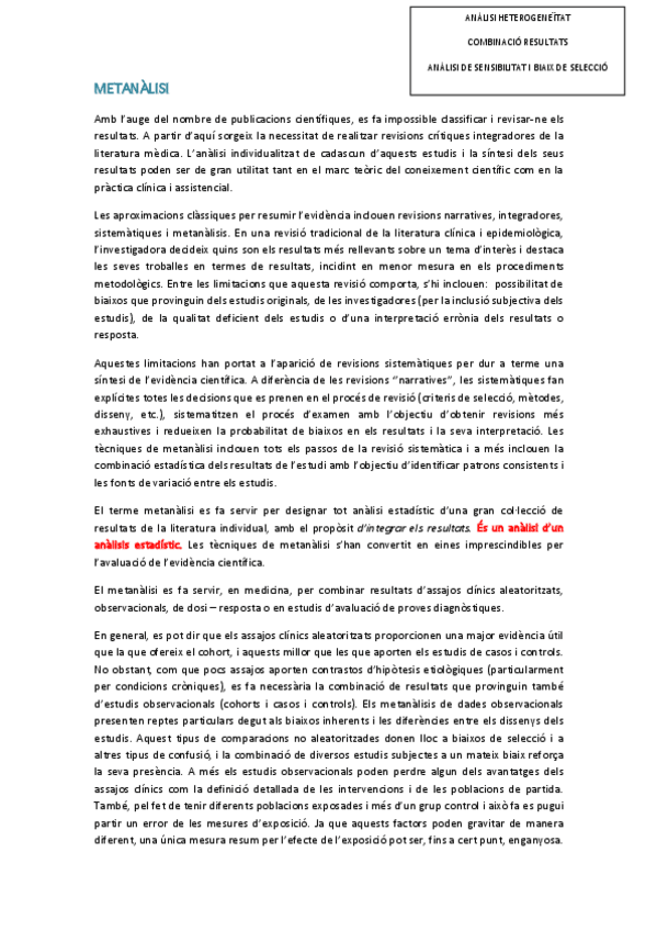 Miniatura del documento METANALISI.pdf