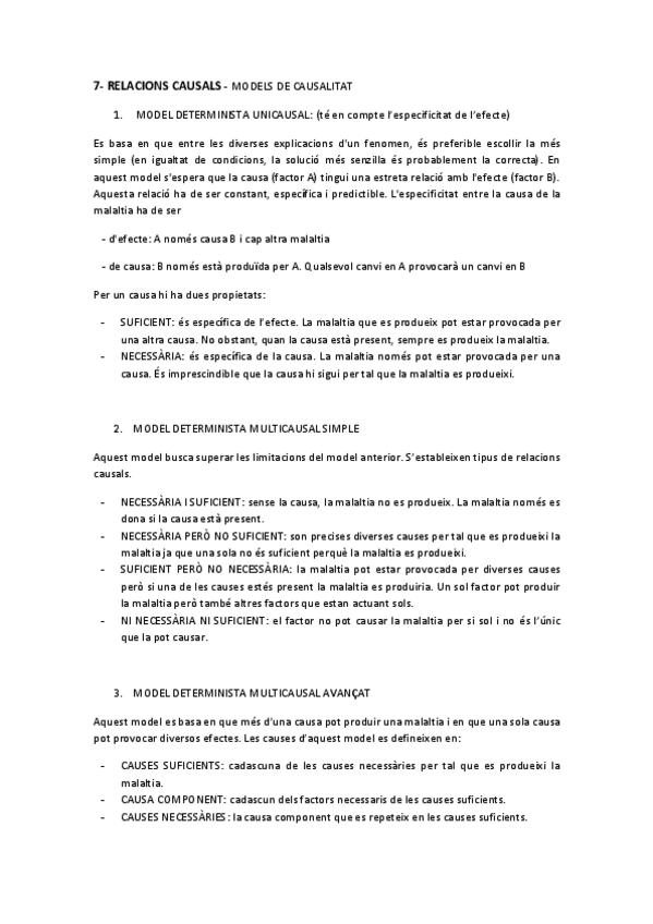 Miniatura del documento RELACIONS-CAUSALS.pdf