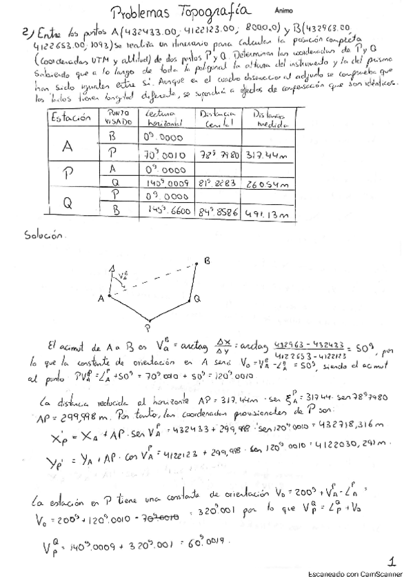Miniatura del documento Problemas-metodos-topograficos.pdf
