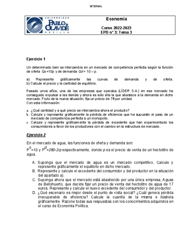 Miniatura del documento PROBLEMAS-TEMA-2-OFERTA-Y-DEMANDA.pdf