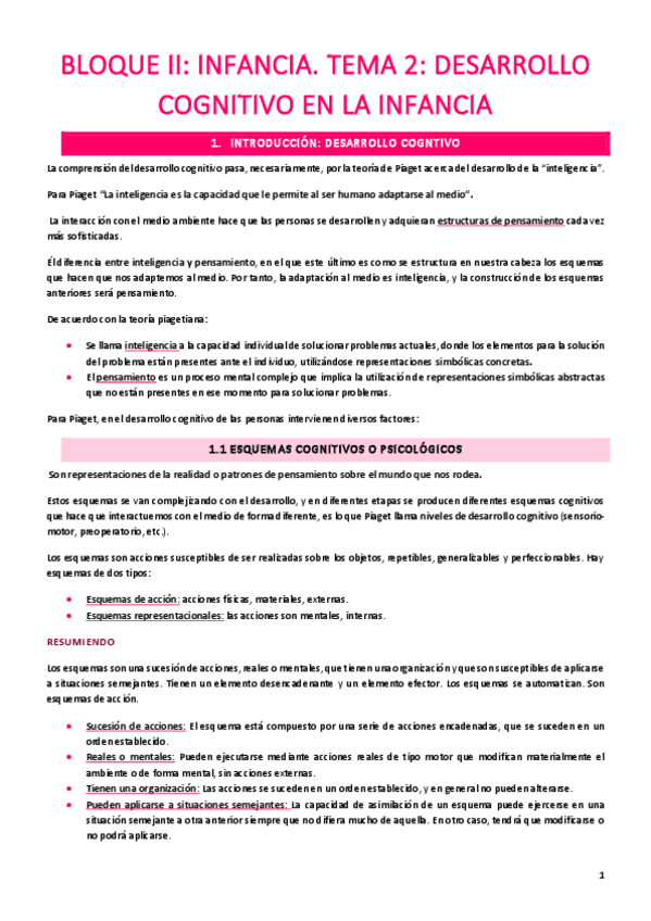 Miniatura del documento TEMA-2-DESARROLLO-COGNITIVO-EN-LA-INFANCIA.pdf