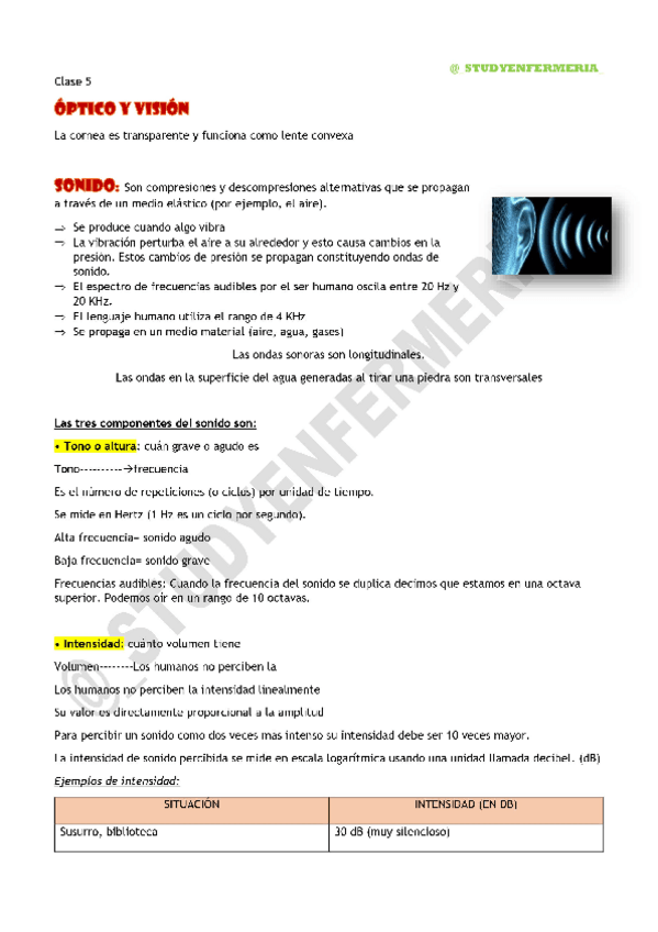 Miniatura del documento Clase-5-FISICA-VISION-SONIDO-ONDAS.pdf