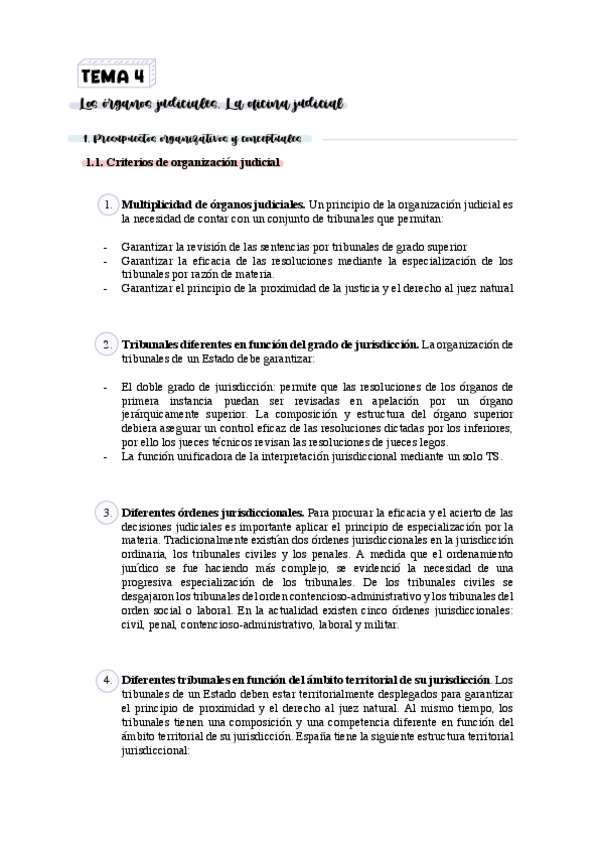 Miniatura del documento TEMA-4-LOS-ORGANOS-JUDICIALES.-LA-OFICINA-JUDICIAL.pdf