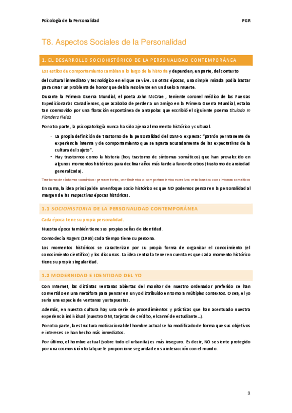 Miniatura del documento T8.-Aspectos-Sociales-de-la-Personalidad.pdf