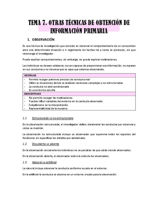 Miniatura del documento tema-7.-investigacion-de-mercados.pdf