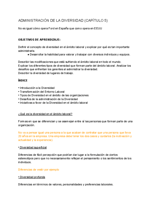 Miniatura del documento IAE-reto-IAE-primer-parcial.pdf