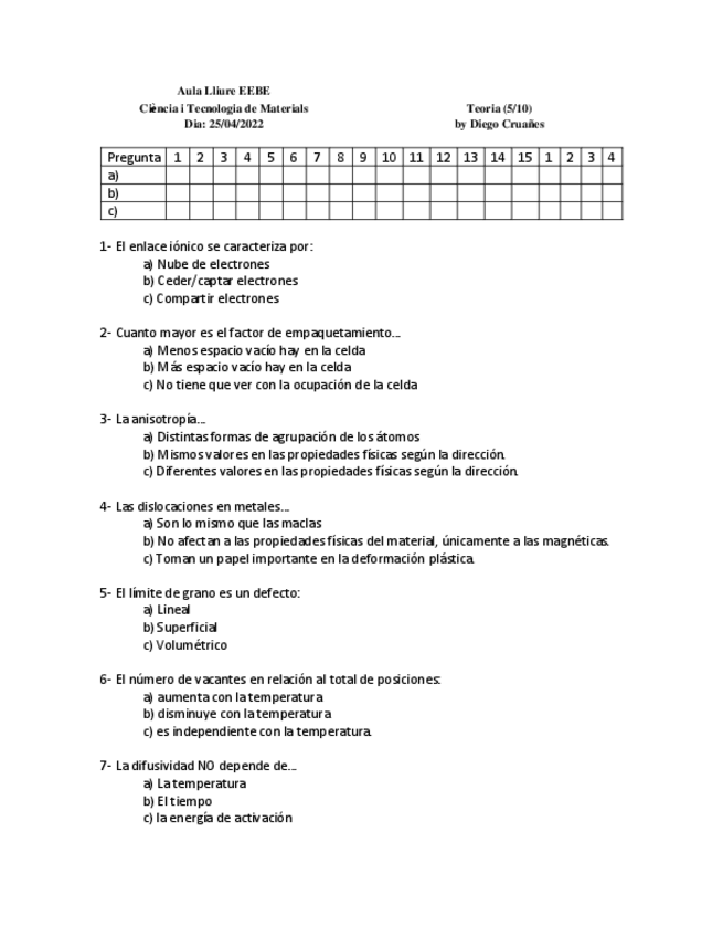 Miniatura del documento CTM-2022.pdf