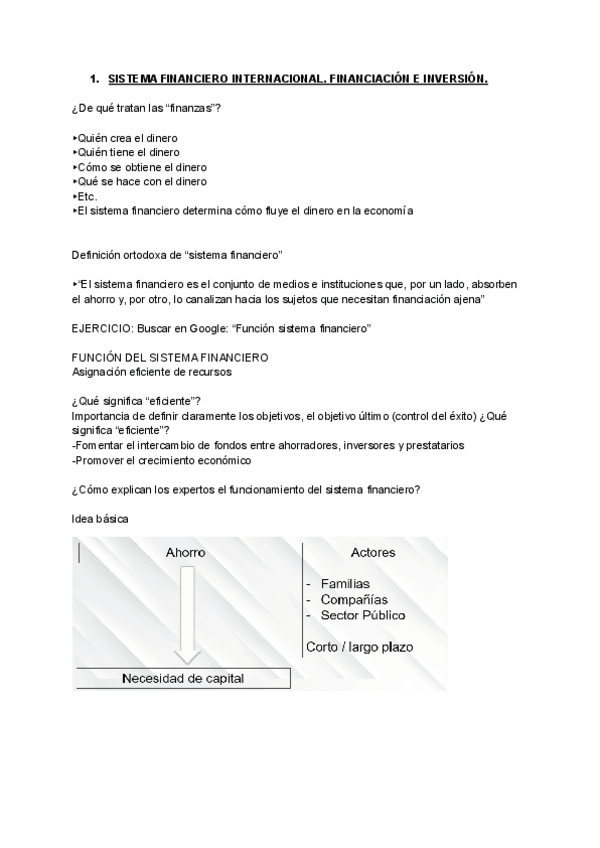 Miniatura del documento I.FINANZAS-apuntes.pdf
