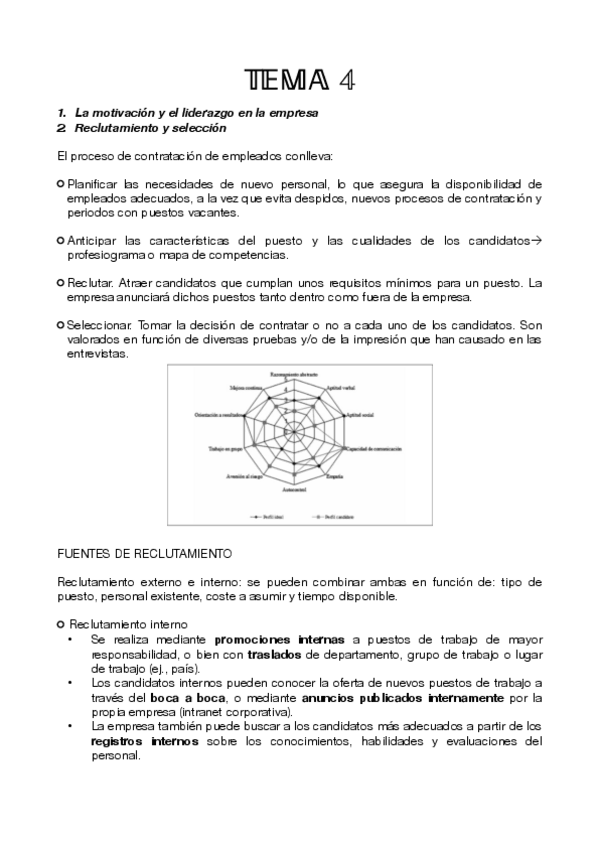 Miniatura del documento TEMA-4-FUNDAMENTOS-.pdf