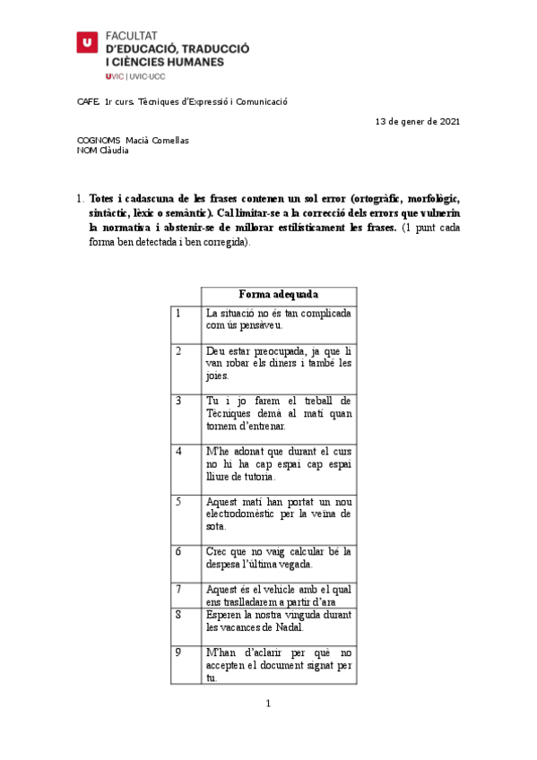 Miniatura del documento 1a-part-prova-TEC.pdf