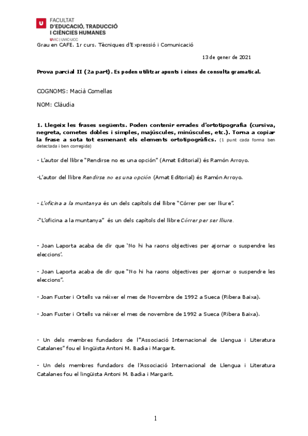 Miniatura del documento 2a-part-prova-parcial-II.pdf
