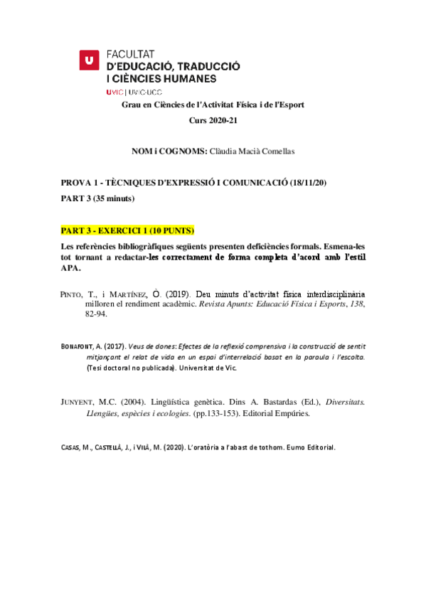 Miniatura del documento VERSIO-2-PROVA-1-PART-3.pdf