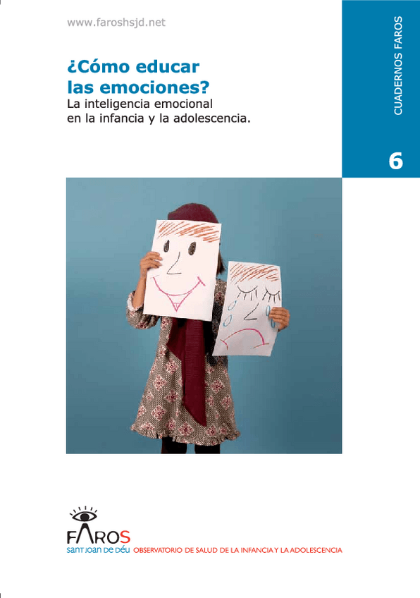 Miniatura del documento 1.pdf