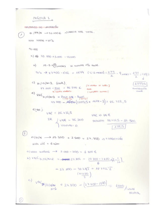 Miniatura del documento Contabilidad-practica-1.pdf