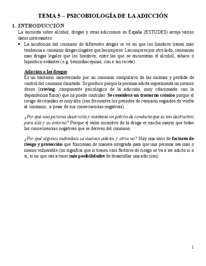 Miniatura del documento TEMA-5-PSICOFARMA.pdf