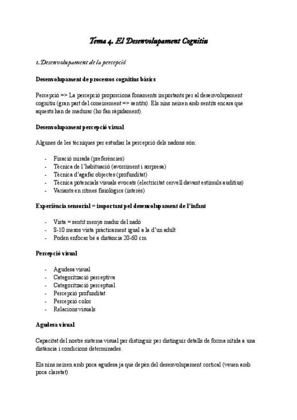 Miniatura del documento Tema-4-Psicologia.pdf