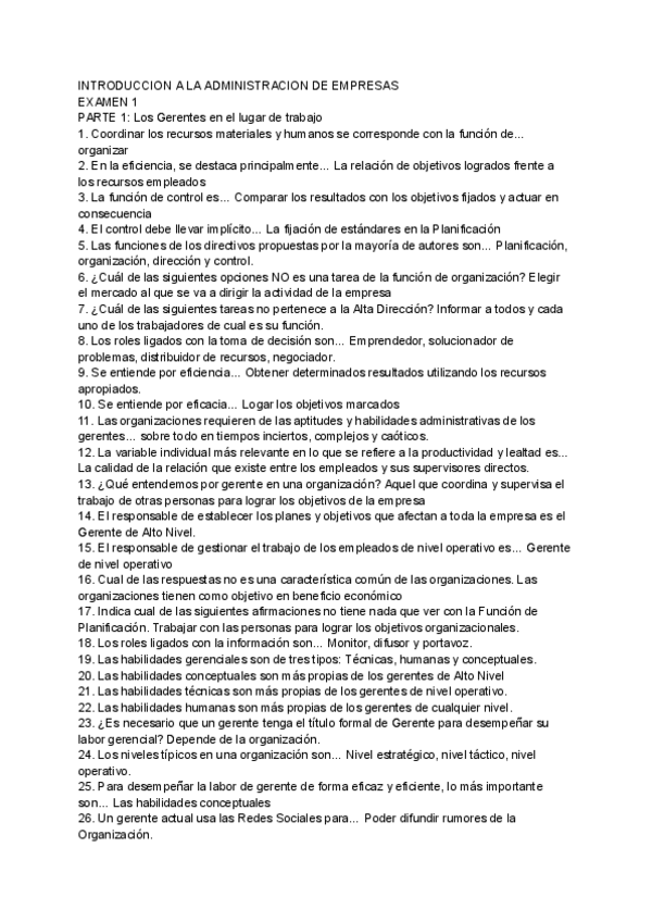 Miniatura del documento preguntas-examen-IAE-1.pdf