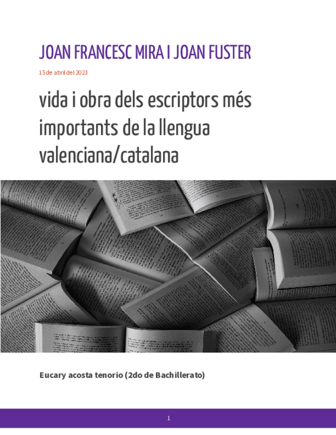 Miniatura del documento resum-vida-i-obra-fuster-i-joan-francesc-mira.pdf