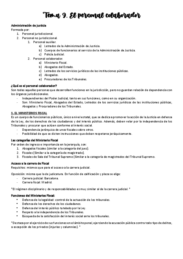 Miniatura del documento Tema-9-Derecho-Procesal-I.pdf