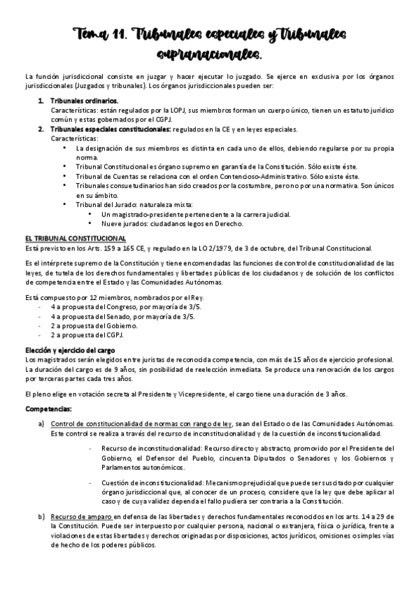 Miniatura del documento Tema-11-Derecho-Procesal-I.pdf