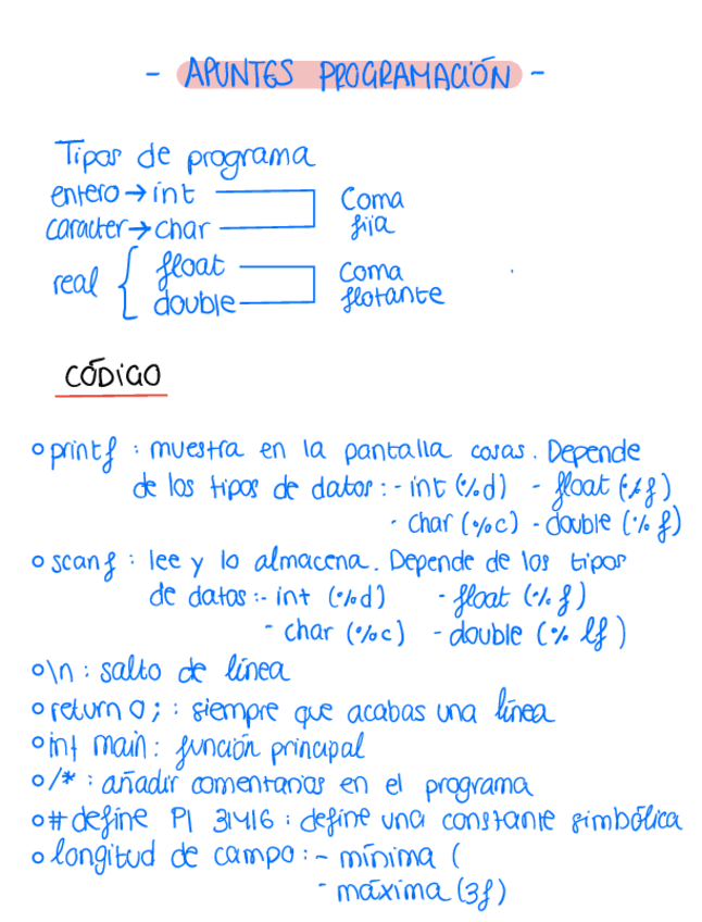 Miniatura del documento TEORIA-DE-PROGRAMACION-ANUAL.pdf