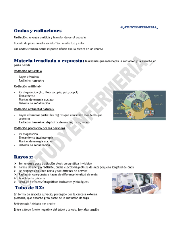 Miniatura del documento Clase-6-fisica.pdf