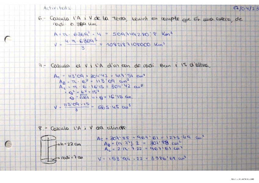 Miniatura del documento Avaluat-Activitats: 6, 7, 8.pdf