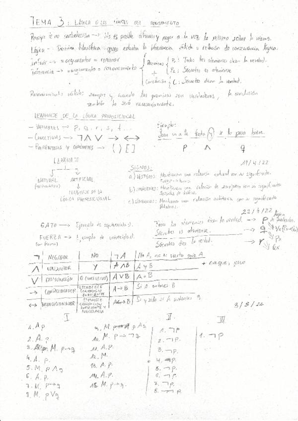 Miniatura del documento Lógica y tablas de verdad.pdf