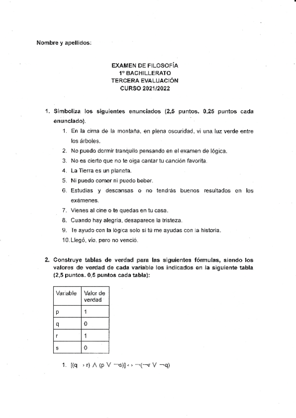 Miniatura del documento Examen-Logica-curso-2021-22.pdf