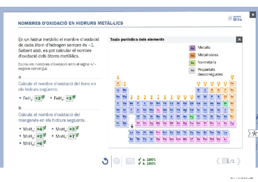 Miniatura del documento Exercici 1, pag.2-Apartat 2.pdf