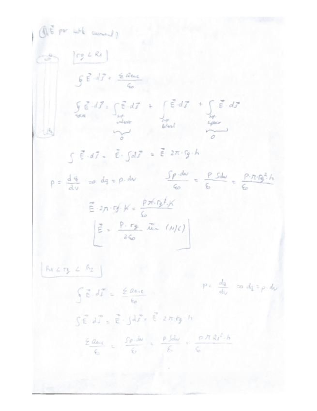 Miniatura del documento Tarea-1-Fisica.pdf