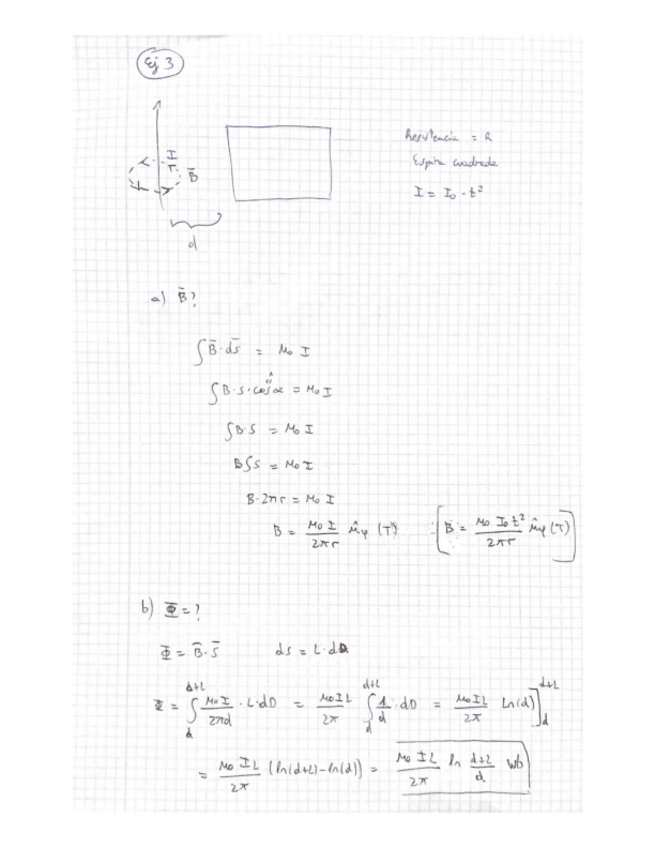 Miniatura del documento Tarea-3-Fisica.pdf