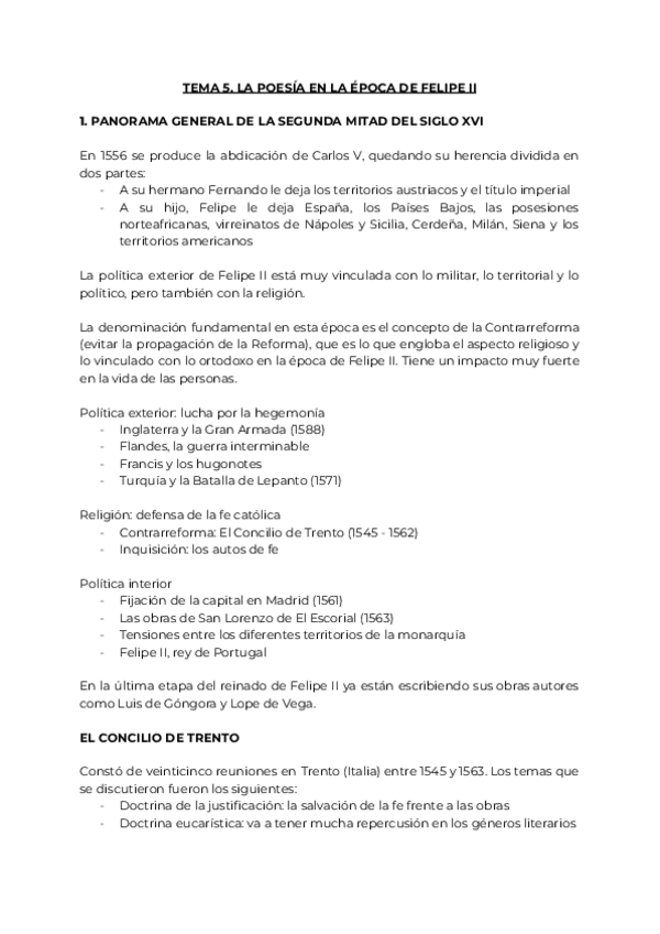 Miniatura del documento TEMA-5.pdf