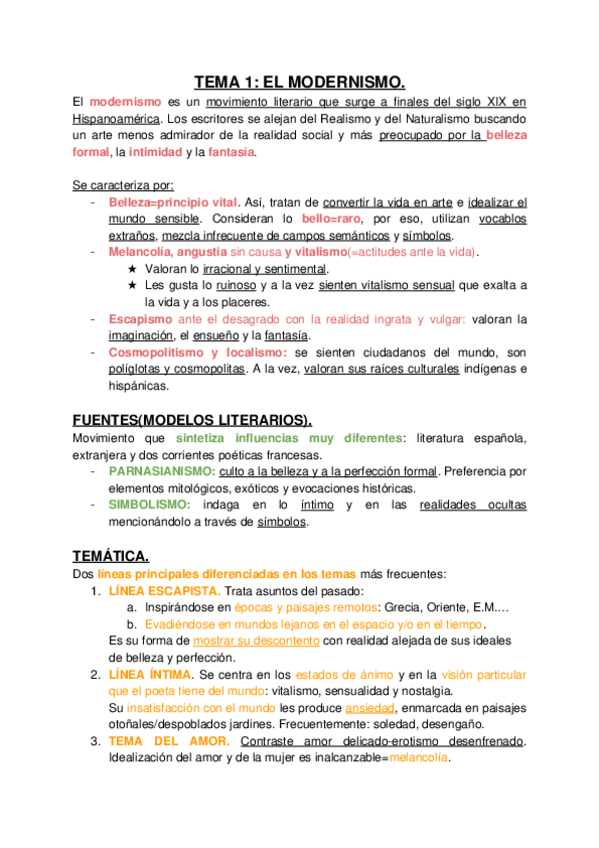 Miniatura del documento TEMA-1-MODERNISMO..docx