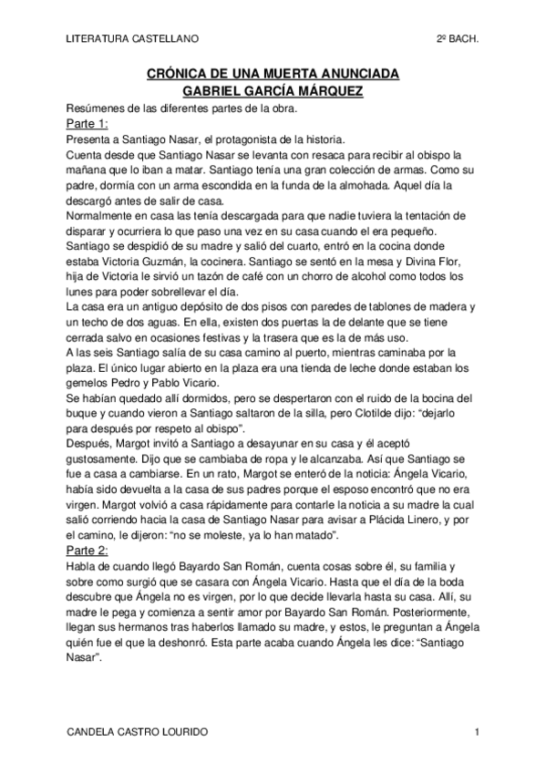 Miniatura del documento CRONICA-DE-UNA-MUERTA-ANUNCIADA.docx