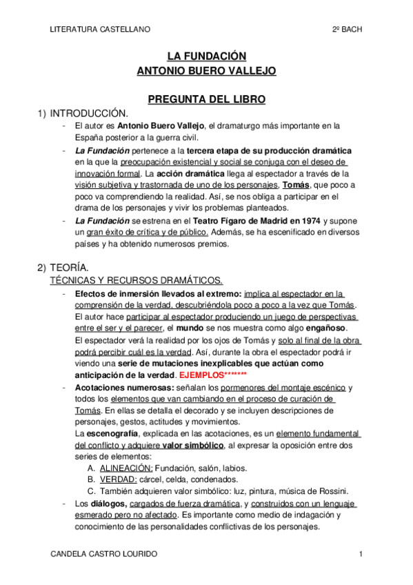 Miniatura del documento LA-FUNDACION.docx